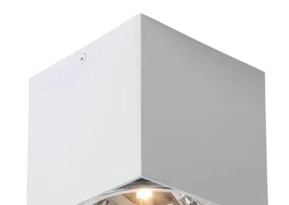 Потолочный светодиодный светильник Lucide Dialo Led 09911/12/31