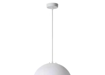 Подвесной светильник Lucide Fibre 08418/30/31