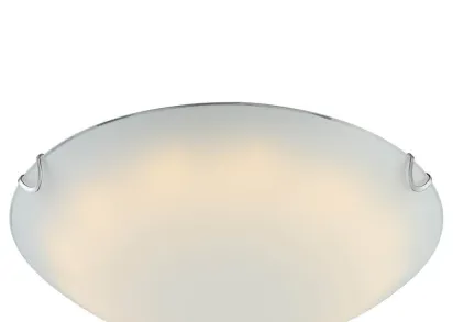 Потолочный светильник Globo Palila 40422