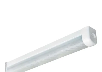 Потолочный светильник TDM Electric ЛПО 01-1х18-008 SQ0327-0602