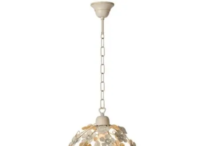 Подвесной светильник Lucide Diba 78366/29/21
