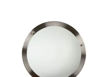 Потолочный светильник Lucide Laida 14114/31/12