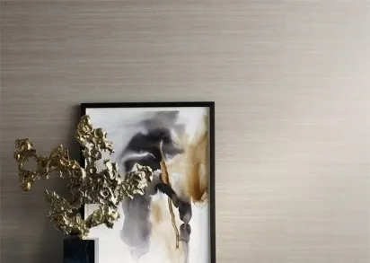 Обои Zoffany Akaishi 312521