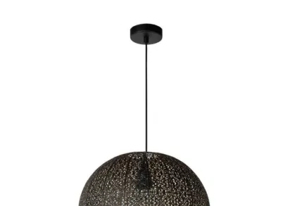 Подвесной светильник Lucide Tahar 78383/40/30