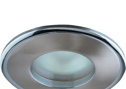 Встраиваемый светильник Novotech Spot Aqua 369302