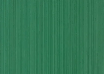 Обои Zoffany Damask Wallpapers 312723