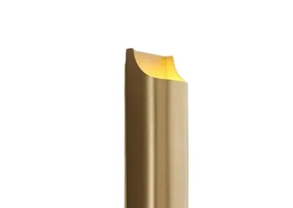 Настенный светильник Romatti Kobo Yandi 3245