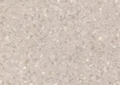 DLV Flooring Perfect Perfect 7317 (2x20)