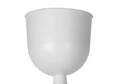 Подвесной светильник Lucide Etta 46406/29/31