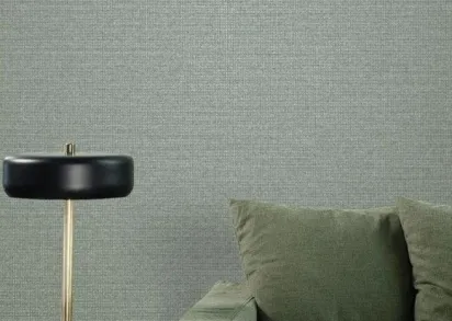 Обои Trendsetter Roy RY0408