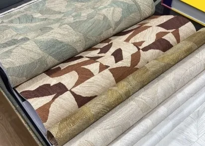 Обои Roberto Cavalli Home 9 RC21066