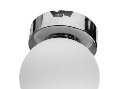 Потолочный светильник Arte Lamp A4445AP-1CC