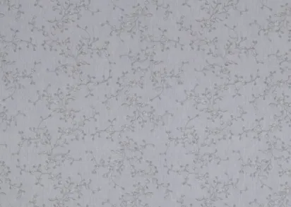 Обои BN International Sweet dreams 218232