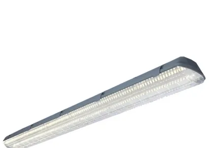 Потолочный светодиодный светильник Всесветодиоды Айсберг vs102m-58-tr-6k-li3h