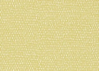 Обои Harlequin Scion Levande 111090