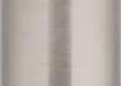 Светильник Navigator 93 337 NFS-C-003-06