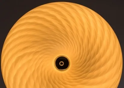 Потолочный светильник Arte Lamp Flushes A1531PL-3WH