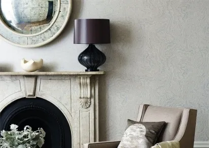 Обои Zoffany Akaishi 312536