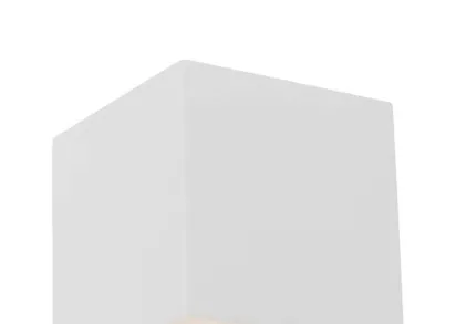 Настенный светильник Globo Christine 55010W4