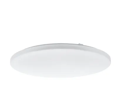 Потолочный светодиодный светильник Eglo Frania 98446