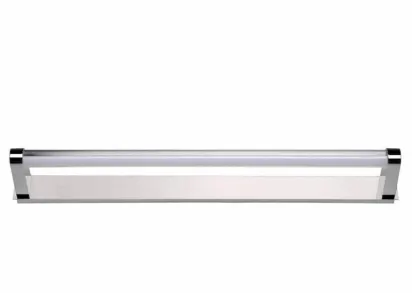 Настенный светодиодный светильник Lucide Alpa-Led 39211/10/11