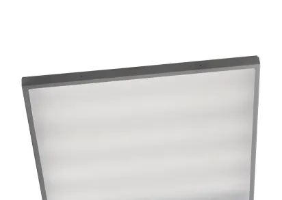 Встраиваемый светодиодный светильник Всесветодиоды Clip-in vs271-30-op-5k-nc1h-2