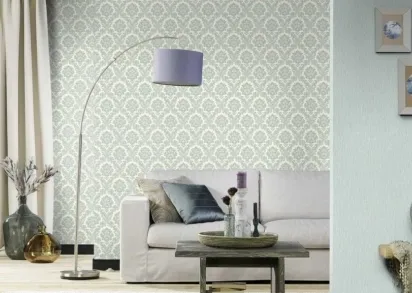 Обои Rasch Trianon 13 570052