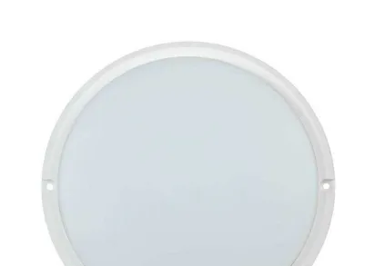 Настенно-потолочный светодиодный светильник IEK ДПО LDPO0-4003-15-4000-K01