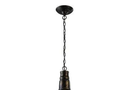Подвесной светильник Arte Lamp 74 A9183SP-1BR