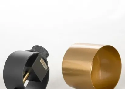 Подвесной светильник Lussole Loft Gilpin LSP-8568