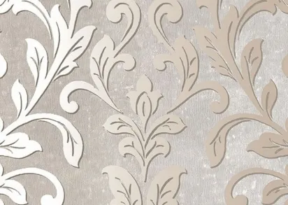 Обои Aura Texture Style TX34844