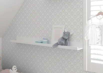 Обои Grandeco Jack n Rose 2024 LL-07-05-4