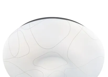 Потолочный светодиодный светильник IMEX PLC.230/12W/001