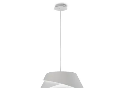 Подвесной светильник Mantra Alboran 5861