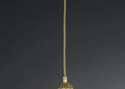 Подвесной светильник Reccagni Angelo L 7004/16