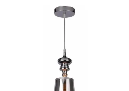 Подвесной светильник Arte Lamp Anna Maria A4280SP-1CC