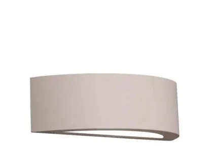 Настенный светильник Nowodvorski Gipsy Luk 2410