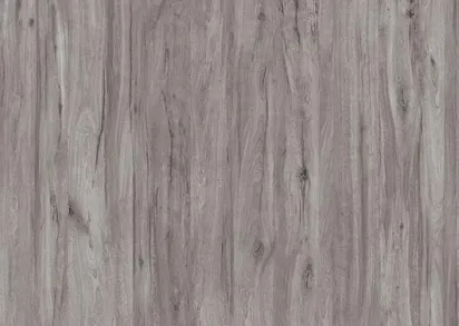 Керамогранит LAMF006533_IT Legno Venezia Fumo 12+ 1620x3240