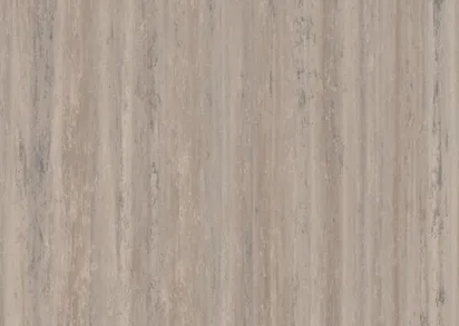 Forbo Marmoleum Click linoleum panels 933573 trace of nature