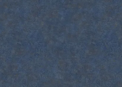 Обои Sirpi Academy a tribute to Gustav Klimt 25673