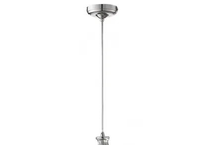 Подвесной светильник Arte Lamp Caraffa A4961SP-1CC