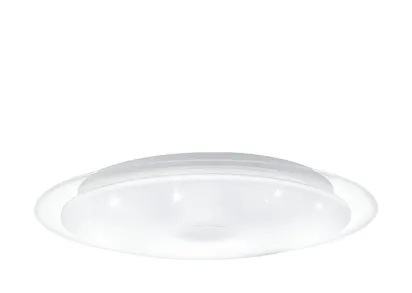 Потолочный светодиодный светильник Eglo Lanciano 98323