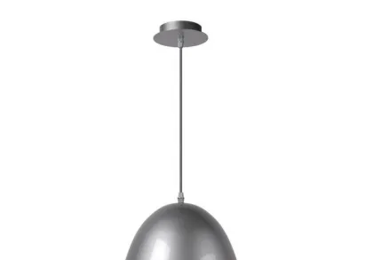 Подвесной светильник Lucide Loko 76456/30/36