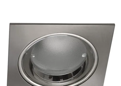 Точечный светильник Kanlux TOSA CT-DS87-SN 4697