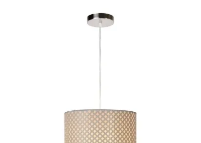 Подвесной светильник Lucide Moda 08400/30/31