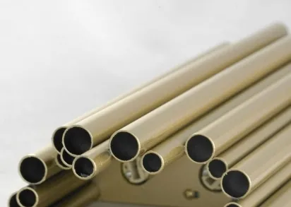 Настенный светильник Lussole Loft LSP-8475