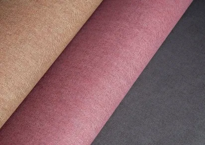 Обои ARTE Flamant Les Unis 78003 СПЕЦ ЦЕНА , звоните!