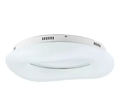 Потолочный светодиодный светильник Divinare 8003/60 PL-1