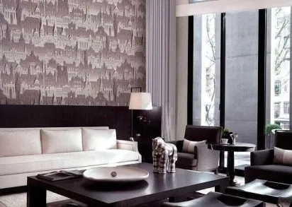 Обои Andrea Rossi Sicily 54194-4