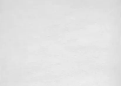 Керамогранит LAMF008277_IT Seta Blanc Nat 12+ 1620x3240